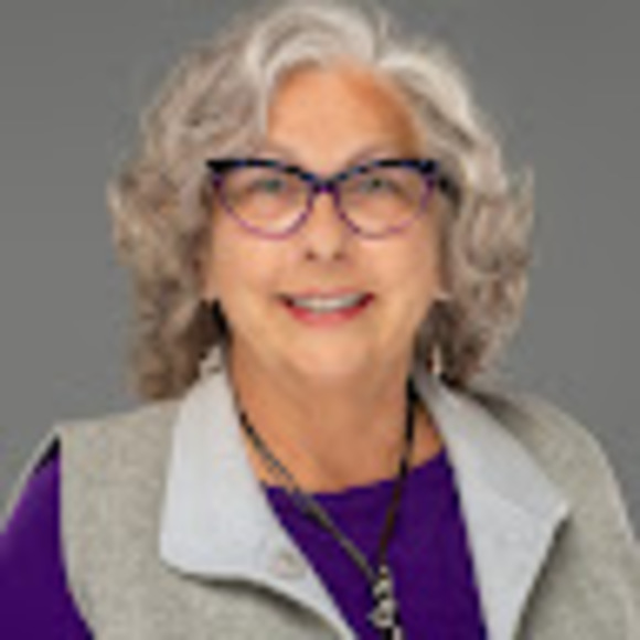 Meet your Posher, Maresa r. - Picture 1 of 1